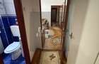 Apartament 3 camere Alexandru Obregia / PetFriendly / Etaj 1 - 7