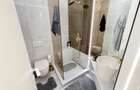 APARTAMENT 3 CAMERE CORTINA NORTH | DOUA LOCURI DE PARCARE | BOXA - 6