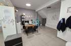 Spatiu comercial de inchiriat, 125 mp, central, Brasov - 27