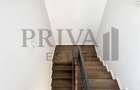 Duplex modern 4 camere, 2 bai, 118 mp, teren 268 mp, Chisoda