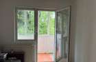 Apartament cu 3 camere, etaj 2 – Zona Dâmbul Pietros - 7