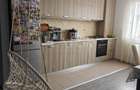 Apartament 3 camere, mobilat și utilat, cu parcare, zona Terra. - 2