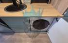 Apartament 2 Camere Mihai Bravu Bucuresti - 10
