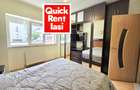 Ultracentral Bulevardul Stefan Cel Mare Apartament 3Camere De Inchiriat - 14