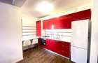 Apartament 2 camere mobilat si utilat etaj 1 - Dumbravita - Decatlon - 2
