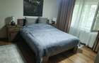 Apartament 3 camere | Otopeni | Gradina | Parcare - 5