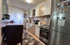 Apartament 3 camere | 64mp | Bloc nou | Manastur - Frunzisului! - 1