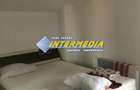 Apartament Nou 2 camere finisat mobilat si utilat in Tolstoi - 6