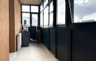 Un apartament care chiar merita luat in calcul - 25
