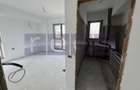 3 CAMERE - AVIATIEI | BLOC BOUTIQUE 2025 | 85 MP - 10