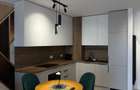 Studio Premium, zona baneasa - 2