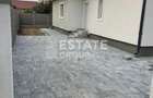 Duplex cu 4 camere pe parter - 3
