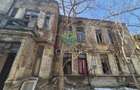 Casa P+1E - zona Victoriei - Teren 710 mp - 4