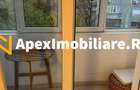 Apartament 2 camere de inchiriat Romana București | ApexImobiliare.ro - 7