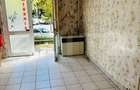Spatiu comercial, 32.89 mp, zona Tudor - 4