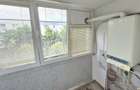 Apartament 2 Camere | Aviatiei - 13