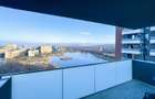 Apartament 2 camere, Parcare, zona Iulius Mall Park Lake - 14