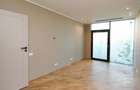 Chirie 4 camere, 116 mp, finisaje premium in imobil nou  zona centrala Bucuresti