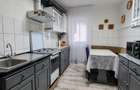 Apartament 3 camere-decomandat-etaj 1 - 4
