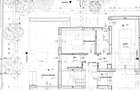 PROIECT DEOSEBIT ZONA LIPOVEI - 1