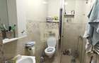 Casa cu 4 camere zona Trei Stejari cu gradina de 100 mp - 3