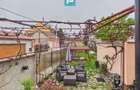 Apartament la Casă cu Curte Proprie, Zona Gării - 17