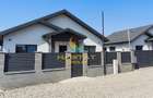 Casa 3 camere,  Teren 320 mp  Berceni Comision 0% - 2