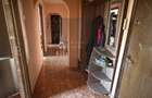 Apartament 3 camere Decomandat / Soseaua Pantelimon / Soseaua Vergului - 6