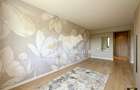 Herastrau | 4 camere | 191mp | loc de parcare | Vedere libera - 6