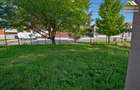 Casa P+E, 222 mp construiti, teren 1.078 mp, Borlesti, jud. Neamt - 17