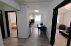 Inchiriem Apartament 2 Camere, Mobilat, Decomandat, Vlahuta - ITC
