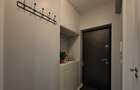 Apartament 3 camere mobilat, boxa, parcare, intabulat COD 162738 - 2