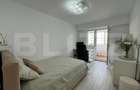 Apartament 3 camere, 73 mp, etaj intermediar, zona Piata Marasti - 7