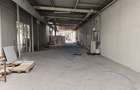DE VANZARE Hala | 17.230mp | 4MW | 3ha Teren | Sebes | A1 - 11