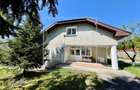 Spatiu comercial - Ideal scoala/gradinita privata - Cisnadie - 18