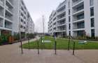BANEASA JANDARMERIEI THE IVY APARTAMENT 2 CAMERE MOBILAT GRADINA 35 MP - 30