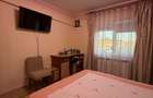 Vanzare apartament 2 camere dec, in Galati, I.C.Frimu, sup.55 mp - 13