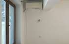 Oferta Inchiriere apart 3 camere, confort 1, zona Piata Victoriei / Kiseleff  - 16