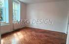 3 camere,  Balcescu -Liceul G Moisil, 2 băi, 91 mp utili - 17
