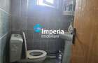 Apartament 3 camere de vanzare, etaj 2 BLD Poitiers - 7