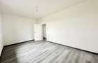 Duplex spatios 130 mp cu 4 camere | Mosnita Noua - Mcity