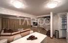 Casa de vanzare cu 5 camere garaj incalzit 2 bai in zona Tilisca Sibiu - 9