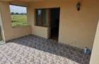 ROANDY-Vila superba de vanzare in aproprierea Ploiestiului- Buda - 10