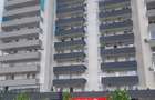 DUPLEX 3CAM.+3 BAI-BLOC FINALIZAT/SCOALA BRAUNER,METROU N. TECLU! - 19