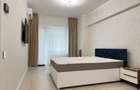 APARTAMENT 1 CAMERA ROYAL TOWN complet utilat si mobilat - 5