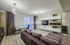 Apartament Premium cu multe spatii de depozitare si Parcare Subterana - 19