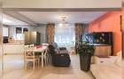 COMISION 0 | Duplex Modern 140mp| Tinteretului | Floresti | - 14