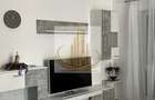 🏡 Apartament modern 2camere, Giroc - 3