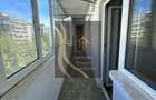 Apartament 4 camere Decebal - 13