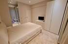 2 camere | zona Laguna Residence - hotel Caro | Lacul Tei | 70 mp - 7